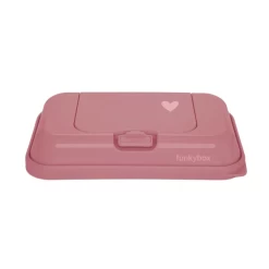Funky Box To Go -Baby Products Store Group2