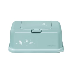 Funky Box Wet Wipes -Baby Products Store Group21
