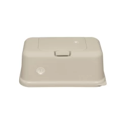 Funky Box Wet Wipes -Baby Products Store Group25