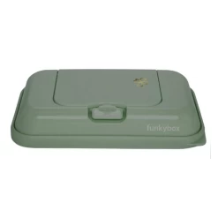 Funky Box To Go -Baby Products Store Group4