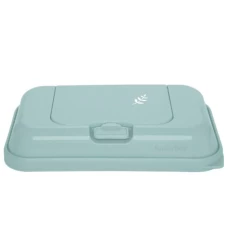 Funky Box To Go -Baby Products Store Group5