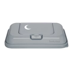 Funky Box To Go -Baby Products Store Group7