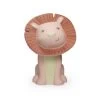 Money Box Hakuna Lion Magnolia