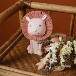 Money Box Hakuna Lion Magnolia -Baby Products Store HK 218 05 1