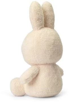 Miffy 33 Cm -Baby Products Store ImgW 2