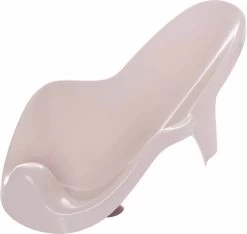 Luma Bath Seat -Baby Products Store L17130 02