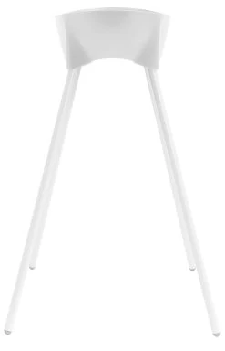 Luma Bath Stand -Baby Products Store L30201 1