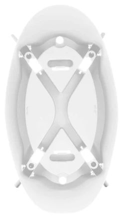 Luma Bath Stand -Baby Products Store L30201 2