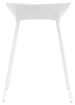 Luma Bath Stand -Baby Products Store L30201