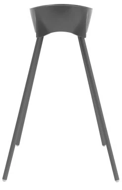 Luma Bath Stand -Baby Products Store L30203 1