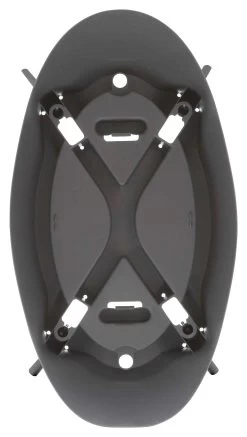 Luma Bath Stand -Baby Products Store L30203 2