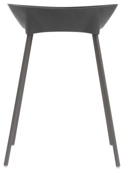 Luma Bath Stand -Baby Products Store L30203