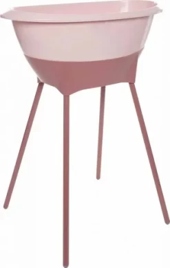 Luma Bath Stand -Baby Products Store L30231 02 1295x2048 1