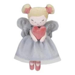 Little Dutch LD Fairy Of Love- Fay