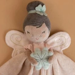 Little Dutch LD Fairy Of Happiness- Ella -Baby Products Store LD4533 4