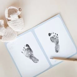 Little Dutch LD Memory Box -Baby Products Store LD4750 7