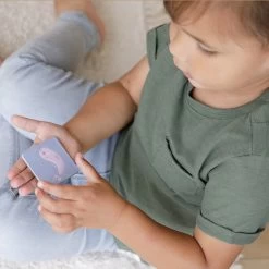 Little Dutch LD Lotto Game -Baby Products Store LD4751 4