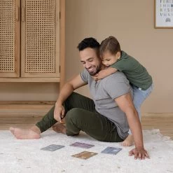 Little Dutch LD Lotto Game -Baby Products Store LD4751 9