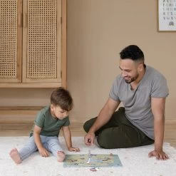 Little Dutch LD Game Of The Goose -Baby Products Store LD4753 7