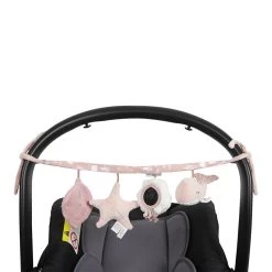 Little Dutch LD Pram Tensioner 7 Little Dutch LD Pram Tensioner -Baby Products Store LD4830 2