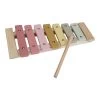 Little Dutch LD Wooden Xylophone