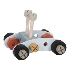 Little Dutch LD Mini Workbench -Baby Products Store LD7069 5