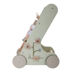 Little Dutch LD Baby Walker Little Goose -Baby Products Store LD7072 3