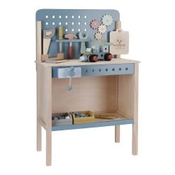 Little Dutch LD Workbench FSC
