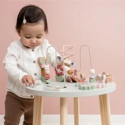 Little Dutch LD Activity Table -Baby Products Store LD7093 4