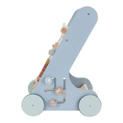 Little Dutch LD Baby Walker Sailors Bay -Baby Products Store LD7107 3