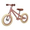 Little Dutch LD Balance Bike