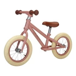 Little Dutch LD Balance Bike