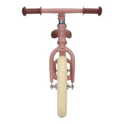 Little Dutch LD Balance Bike -Baby Products Store LD8000 3