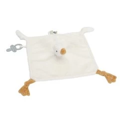 Little Dutch LD Cuddle Cloth Little Goose -Baby Products Store LD8502