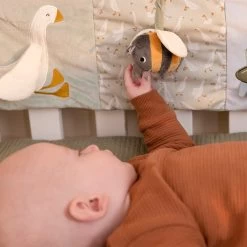 Little Dutch LD PlaypenBook Little Goose -Baby Products Store LD8518 4