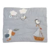 Little Dutch LD Sailors Bay Play Mat