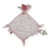 Little Dutch LD Cuddle Cloth Flowers & Butterflies