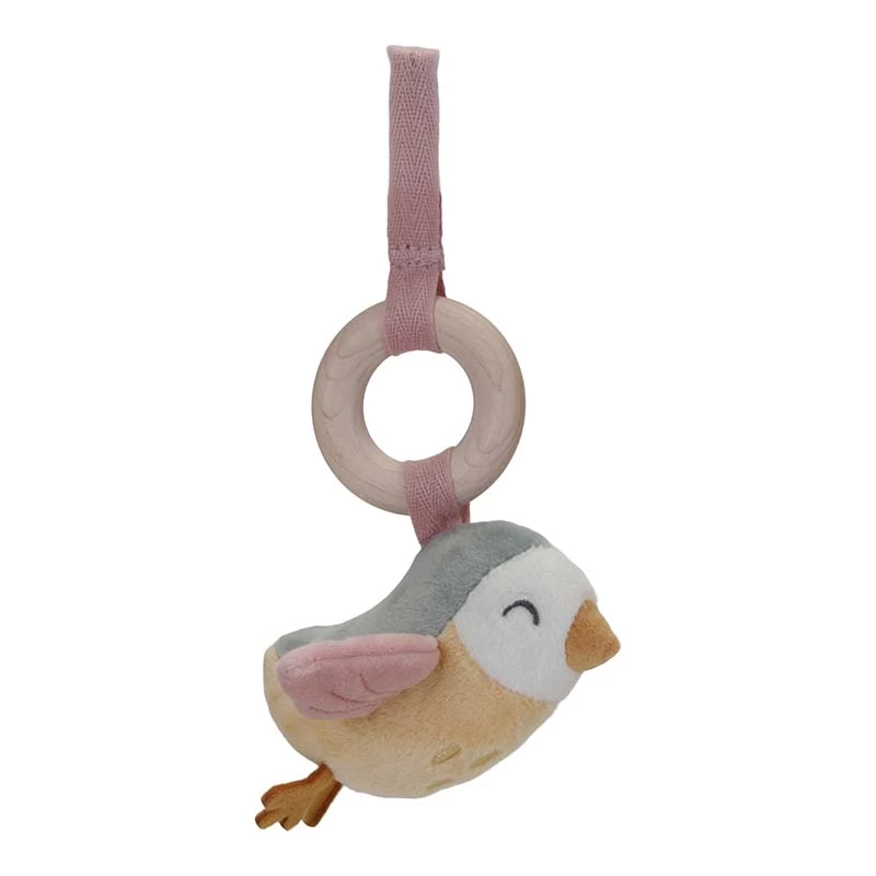 Little Dutch LD Baby Gym 2 Little Dutch LD Baby Gym - Image 2