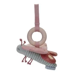 Little Dutch LD Baby Gym 9 Little Dutch LD Baby Gym -Baby Products Store LD8710 5