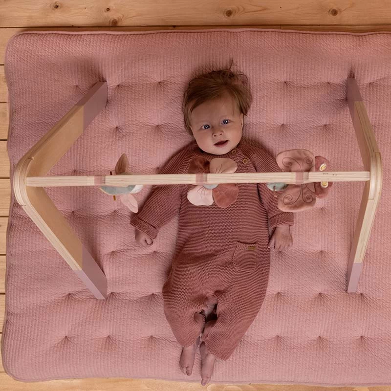 Little Dutch LD Baby Gym 6 Little Dutch LD Baby Gym - Image 6