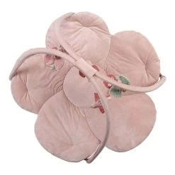 Little Dutch LD Activity Play Mat With Bow