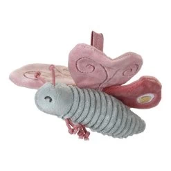 Little Dutch LD Activity Play Mat With Bow -Baby Products Store LD8717 6