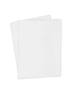 Fitted Sheet Single XL