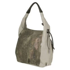 LÄSSIG Lassig Casual Boho Bag 8 LÄSSIG Lassig Casual Boho Bag -Baby Products Store LHOB102 10