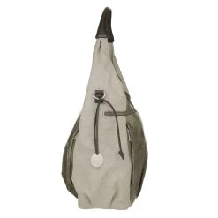 LÄSSIG Lassig Casual Boho Bag 7 LÄSSIG Lassig Casual Boho Bag -Baby Products Store LHOB102 9