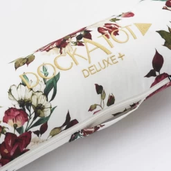 Deluxe+Dock Print -Baby Products Store LaVieenRoseCloseUp 2 800x f0af3515 be34 4f04 9e96 e0d368019984