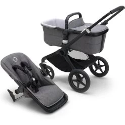 Bugaboo Fox3 Base Black 13 Bugaboo Fox3 Base Black -Baby Products Store LargeJPG 2306010043 fox3 base black gm 695x695 55b0e1da d87b 49f2 8e1c cf7665bb9701