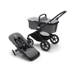 Bugaboo Fox3 Base Graphite -Baby Products Store LargePNG 2306010043 fox3 base black gm 1800x1800 38c4add4 9843 4192 84a4 afd1d6f70d09