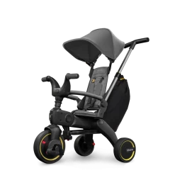 Doona Liki Trike S3 -Baby Products Store LikiS3 Grey hound 900x 063095ff 700a 494d ab72 95d3d23fed55
