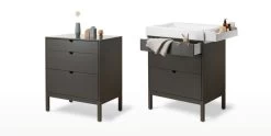 Stokke Home Dresser 12 Stokke Home Dresser -Baby Products Store MAIN PRODUCTpage StokkeHome Dresser 02